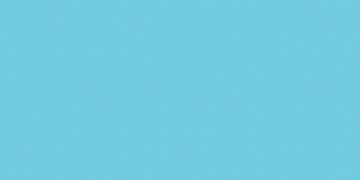 催收来电
